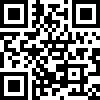 https://khabaronline.ir/xhjDT