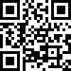 https://khabaronline.ir/xgBvx