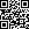 https://khabaronline.ir/x92Xy