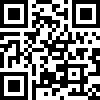 https://khabaronline.ir/x8KS9