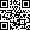 https://khabaronline.ir/xpdh