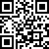 https://khabaronline.ir/xpB8k