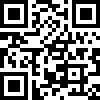 https://khabaronline.ir/x6Yc8