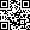 https://khabaronline.ir/x5Qk2