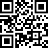 https://khabaronline.ir/xq6bV