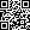 https://khabaronline.ir/x36Dp