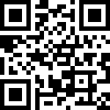 https://khabaronline.ir/xgt5M