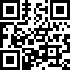 https://khabaronline.ir/xdPTD