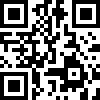 https://khabaronline.ir/xhPcX