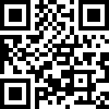 https://khabaronline.ir/xfXrG