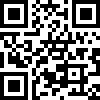 https://khabaronline.ir/xhVhb