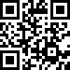 https://khabaronline.ir/xdkFW