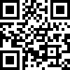 https://khabaronline.ir/xgZz7