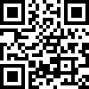 https://khabaronline.ir/xfdPy