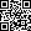 https://khabaronline.ir/x8smH