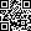 https://khabaronline.ir/xftjw