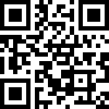 https://khabaronline.ir/xnLVW