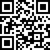 https://khabaronline.ir/xkGCg