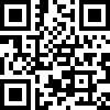 https://khabaronline.ir/xfqQP