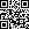 https://khabaronline.ir/xGXX