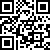 https://khabaronline.ir/xmMbf
