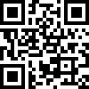 https://khabaronline.ir/xB8M