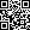 https://khabaronline.ir/xfkdz