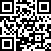 https://khabaronline.ir/xkkJH