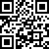 https://khabaronline.ir/x3yzv