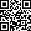 https://khabaronline.ir/x57b6