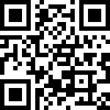 https://khabaronline.ir/xdvL5