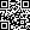 https://khabaronline.ir/x42KK