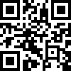 https://khabaronline.ir/xjDnh