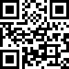 https://khabaronline.ir/x4yRr