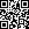 https://khabaronline.ir/xhMG2