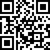 https://khabaronline.ir/xjQbd