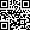 https://khabaronline.ir/xjFz