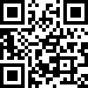 https://khabaronline.ir/x4hTh