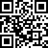 https://khabaronline.ir/xfbg