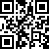 https://khabaronline.ir/x38sb