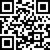 https://khabaronline.ir/x8K5K