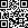 https://khabaronline.ir/x4fJ7