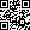 https://khabaronline.ir/x5RWC