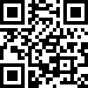 https://khabaronline.ir/x6M2Q