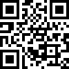 https://khabaronline.ir/xnxwH