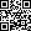 https://khabaronline.ir/xmgVG