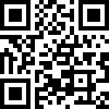 https://khabaronline.ir/xq8Zf