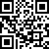 https://khabaronline.ir/xdDrf