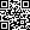 https://khabaronline.ir/xh4MZ