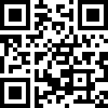 https://khabaronline.ir/xgGtM